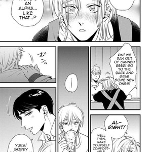 [Akabeko] Shounen no Kyoukai (update c.12+12.5) [Eng] — 214
