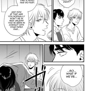 [Akabeko] Shounen no Kyoukai (update c.12+12.5) [Eng] — 216