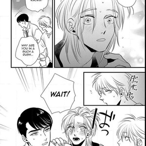 [Akabeko] Shounen no Kyoukai (update c.12+12.5) [Eng] — 219