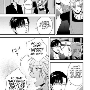 [Akabeko] Shounen no Kyoukai (update c.12+12.5) [Eng] — 224