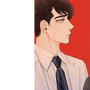 [Akabeko] Shounen no Kyoukai (update c.12+12.5) [Eng] — 229