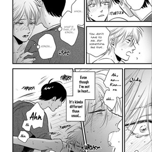 [Akabeko] Shounen no Kyoukai (update c.12+12.5) [Eng] — 236