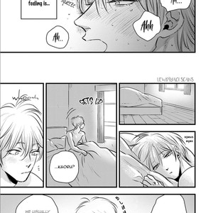 [Akabeko] Shounen no Kyoukai (update c.12+12.5) [Eng] — 237