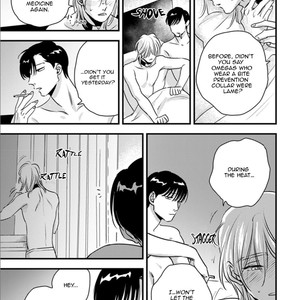 [Akabeko] Shounen no Kyoukai (update c.12+12.5) [Eng] — 243
