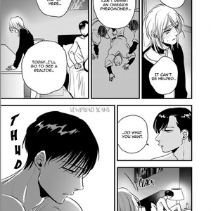 [Akabeko] Shounen no Kyoukai (update c.12+12.5) [Eng] — 249