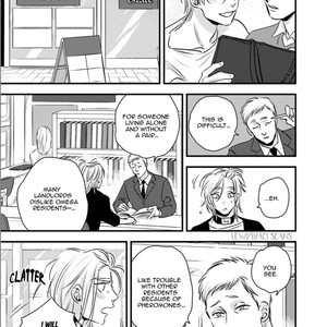 [Akabeko] Shounen no Kyoukai (update c.12+12.5) [Eng] — 251