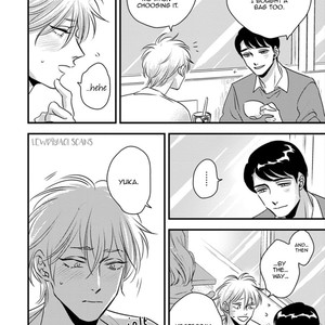 [Akabeko] Shounen no Kyoukai (update c.12+12.5) [Eng] — 254