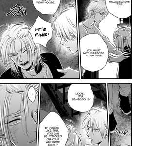 [Akabeko] Shounen no Kyoukai (update c.12+12.5) [Eng] — 274