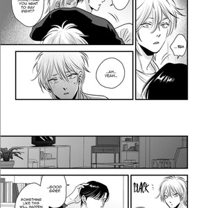 [Akabeko] Shounen no Kyoukai (update c.12+12.5) [Eng] — 276