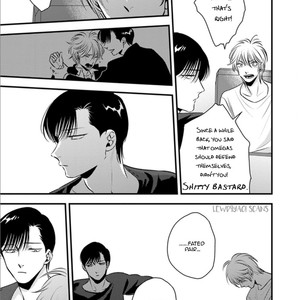 [Akabeko] Shounen no Kyoukai (update c.12+12.5) [Eng] — 278