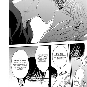 [Akabeko] Shounen no Kyoukai (update c.12+12.5) [Eng] — 280