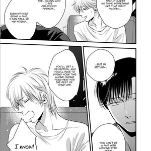 [Akabeko] Shounen no Kyoukai (update c.12+12.5) [Eng] — 283