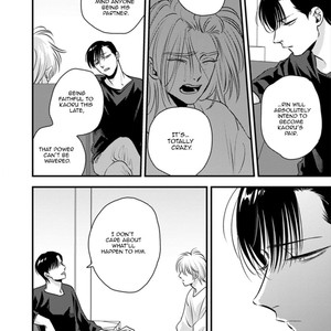 [Akabeko] Shounen no Kyoukai (update c.12+12.5) [Eng] — 284