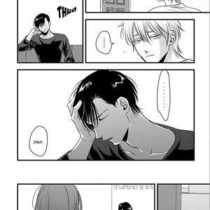 [Akabeko] Shounen no Kyoukai (update c.12+12.5) [Eng] — 286