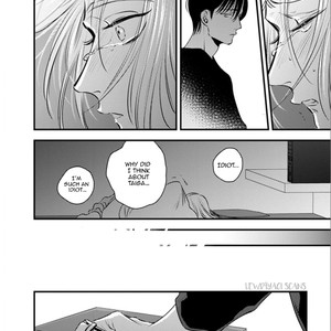 [Akabeko] Shounen no Kyoukai (update c.12+12.5) [Eng] — 292