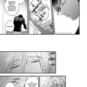 [Akabeko] Shounen no Kyoukai (update c.12+12.5) [Eng] — 293