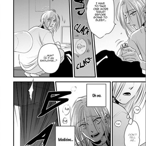 [Akabeko] Shounen no Kyoukai (update c.12+12.5) [Eng] — 294