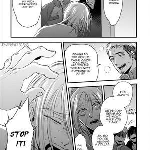 [Akabeko] Shounen no Kyoukai (update c.12+12.5) [Eng] — 295