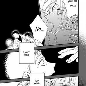 [Akabeko] Shounen no Kyoukai (update c.12+12.5) [Eng] — 298