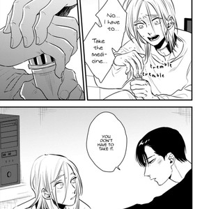 [Akabeko] Shounen no Kyoukai (update c.12+12.5) [Eng] — 304