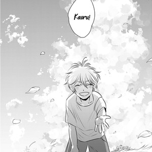 [Akabeko] Shounen no Kyoukai (update c.12+12.5) [Eng] — 317