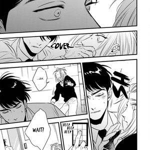 [Akabeko] Shounen no Kyoukai (update c.12+12.5) [Eng] — 318