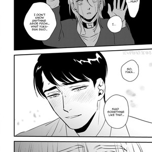 [Akabeko] Shounen no Kyoukai (update c.12+12.5) [Eng] — 321