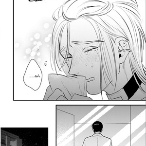 [Akabeko] Shounen no Kyoukai (update c.12+12.5) [Eng] — 323