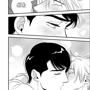 [Akabeko] Shounen no Kyoukai (update c.12+12.5) [Eng] — 329