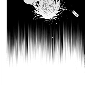 [Akabeko] Shounen no Kyoukai (update c.12+12.5) [Eng] — 332