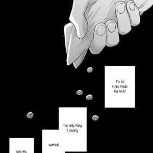 [Akabeko] Shounen no Kyoukai (update c.12+12.5) [Eng] — 335