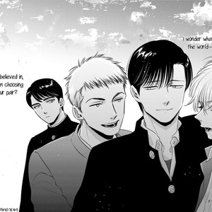 [Akabeko] Shounen no Kyoukai (update c.12+12.5) [Eng] — 336