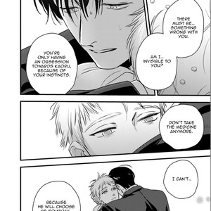 [Akabeko] Shounen no Kyoukai (update c.12+12.5) [Eng] — 341