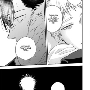 [Akabeko] Shounen no Kyoukai (update c.12+12.5) [Eng] — 342