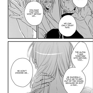 [Akabeko] Shounen no Kyoukai (update c.12+12.5) [Eng] — 343