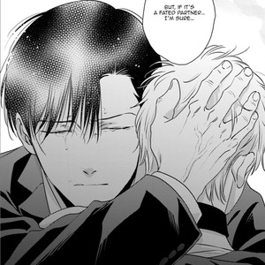 [Akabeko] Shounen no Kyoukai (update c.12+12.5) [Eng] — 344