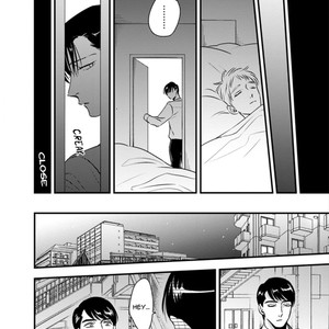 [Akabeko] Shounen no Kyoukai (update c.12+12.5) [Eng] — 345