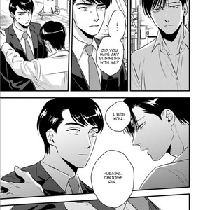 [Akabeko] Shounen no Kyoukai (update c.12+12.5) [Eng] — 346