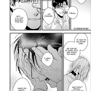 [Akabeko] Shounen no Kyoukai (update c.12+12.5) [Eng] — 349
