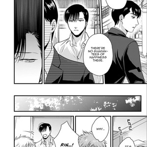 [Akabeko] Shounen no Kyoukai (update c.12+12.5) [Eng] — 351