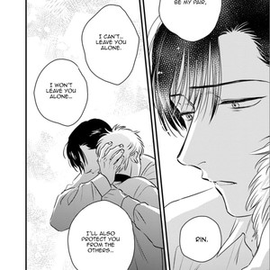 [Akabeko] Shounen no Kyoukai (update c.12+12.5) [Eng] — 355