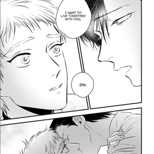 [Akabeko] Shounen no Kyoukai (update c.12+12.5) [Eng] — 356