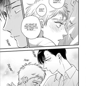 [Akabeko] Shounen no Kyoukai (update c.12+12.5) [Eng] — 358