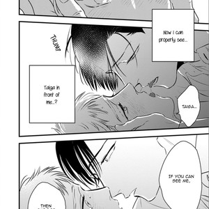 [Akabeko] Shounen no Kyoukai (update c.12+12.5) [Eng] — 359