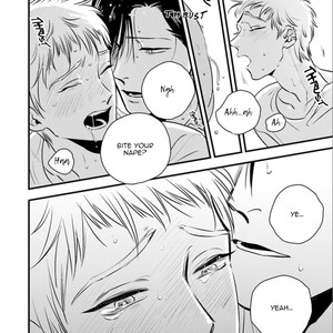 [Akabeko] Shounen no Kyoukai (update c.12+12.5) [Eng] — 361
