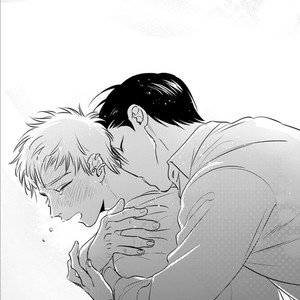 [Akabeko] Shounen no Kyoukai (update c.12+12.5) [Eng] — 363