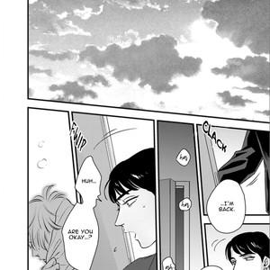 [Akabeko] Shounen no Kyoukai (update c.12+12.5) [Eng] — 364