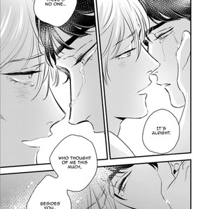 [Akabeko] Shounen no Kyoukai (update c.12+12.5) [Eng] — 373