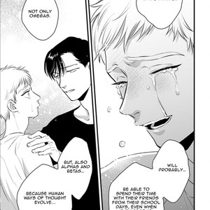 [Akabeko] Shounen no Kyoukai (update c.12+12.5) [Eng] — 388