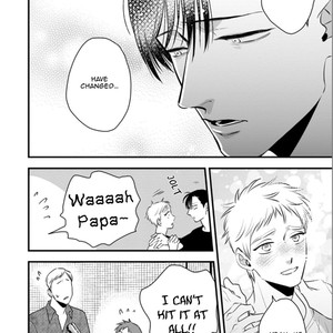 [Akabeko] Shounen no Kyoukai (update c.12+12.5) [Eng] — 389